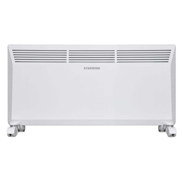 фото Конвектор shv5215 starwind