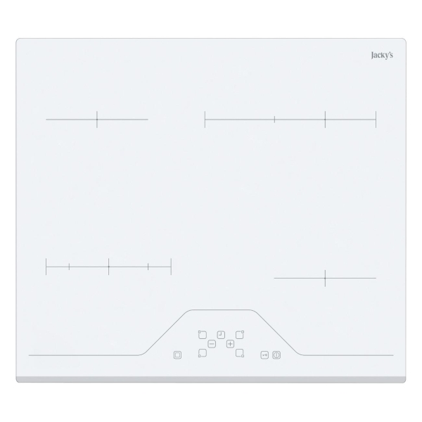 фото Электрическая варочная панель jh mw67 jacky-s