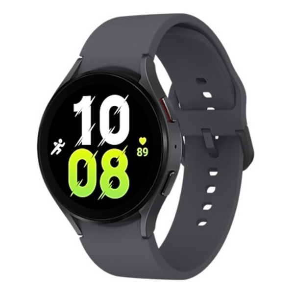 фото Смарт-часы galaxy watch5 44mm graphite samsung