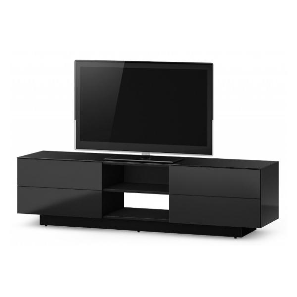 фото Тумба для тв lb 1840 gblk sonorous