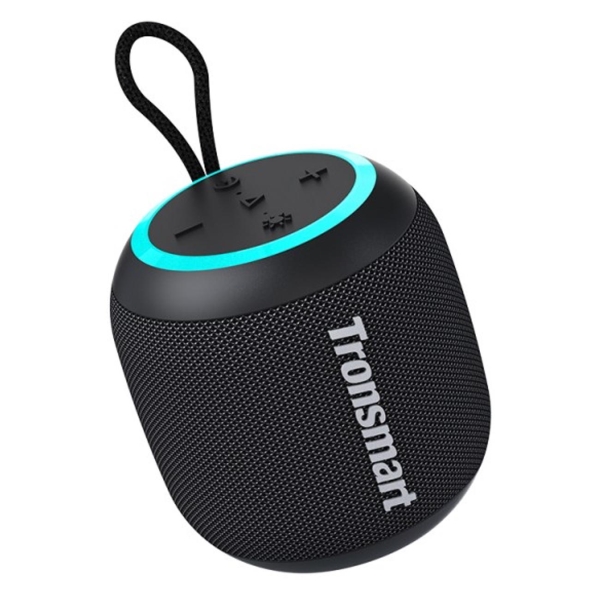 фото Портативная колонка t7 mini tronsmart