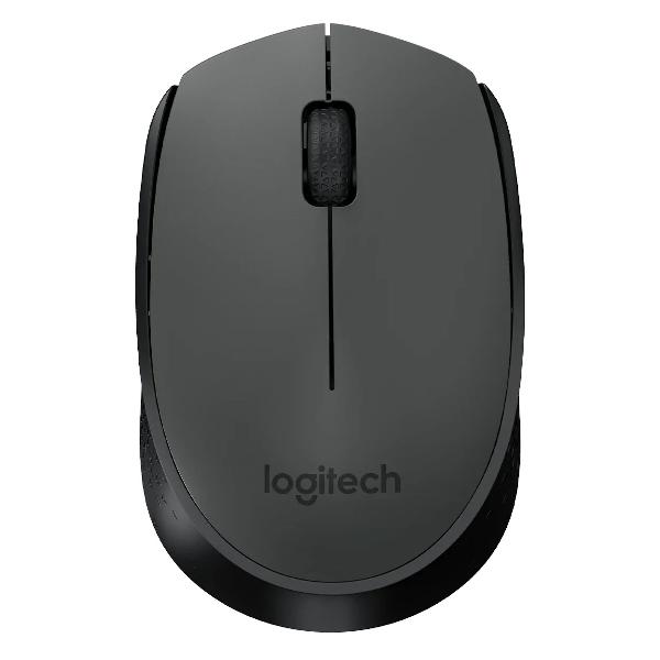 фото Мышь m170 logitech