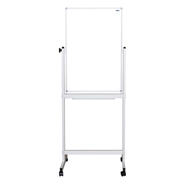 фото Магнитно-маркерная доска 90х60 см (325507) спейс