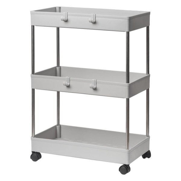 фото Этажерка gr-790-3g gastrorag