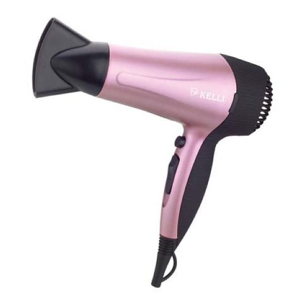 фото Фен kl-1109 kelli
