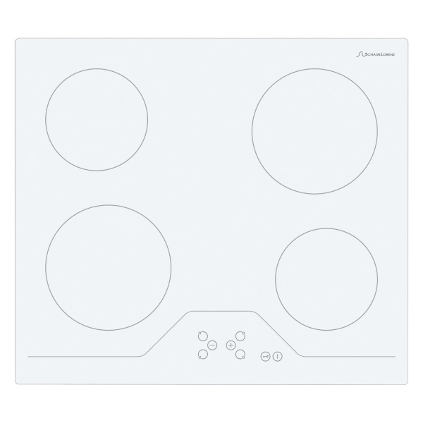 фото Электрическая варочная панель slk my6tc7 schaub lorenz