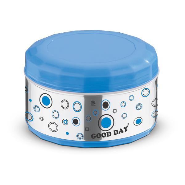 фото Ланч-бокс snacker junior (gl32539be) good day