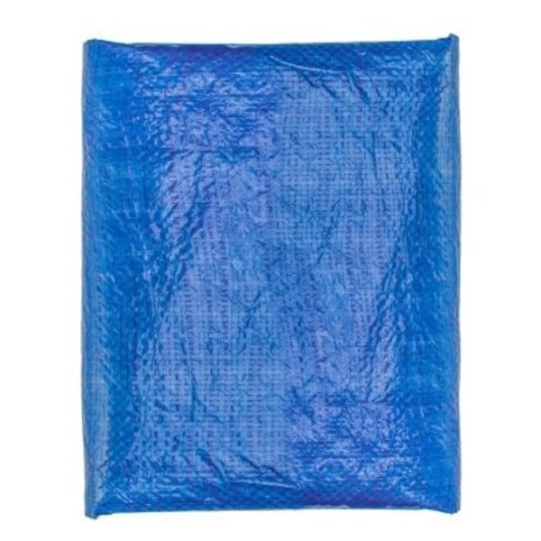 фото Универсальный тент hs-bl-3х5-60g helios