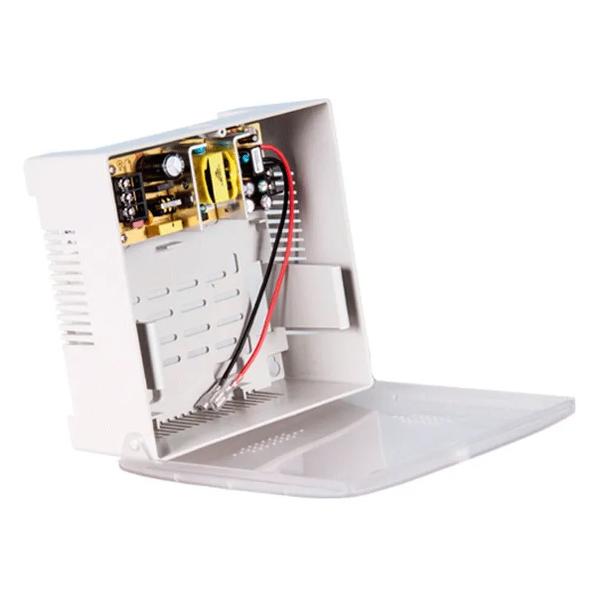 фото Ибп pv-dc2ap+ pv-link