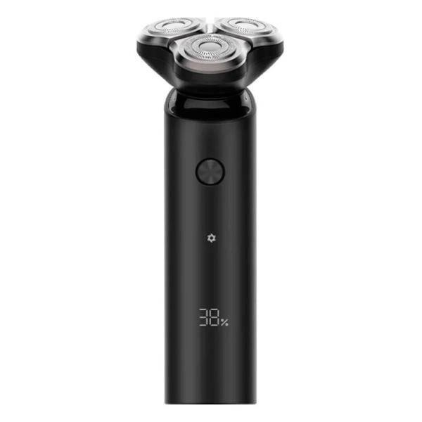 фото Электробритва electric shaver s500 xiaomi