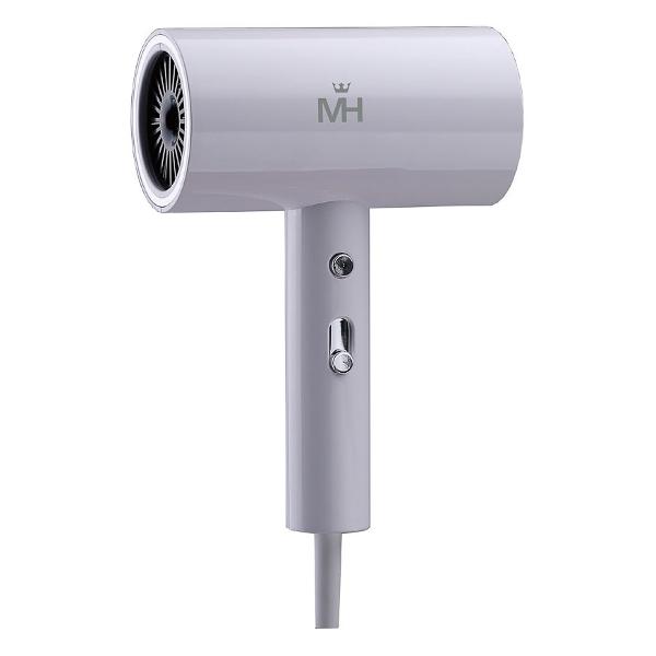 фото Фен mc-6705 mercuryhaus