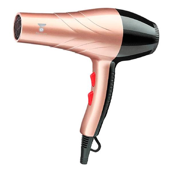 фото Фен mc-6701 mercuryhaus