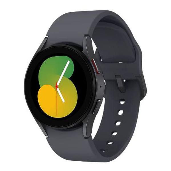 фото Смарт-часы galaxy watch5 44mm graphite samsung