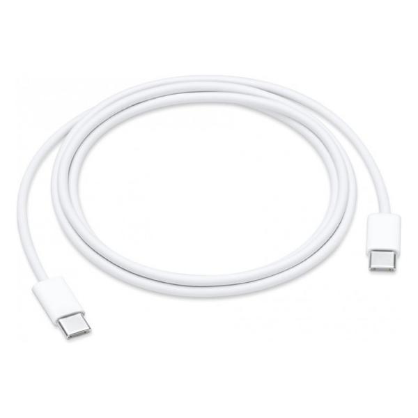 фото Кабель usb-c charge сable, 1 м (muf72zm/a) apple