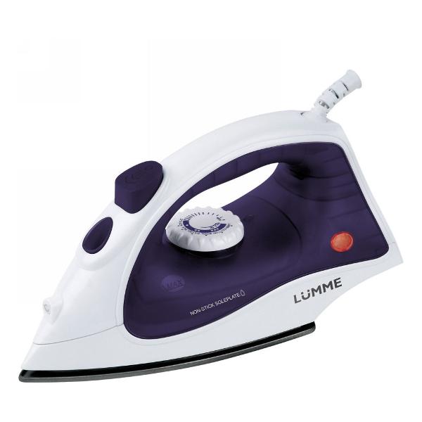 фото Микроволновая печь соло br2502 brayer