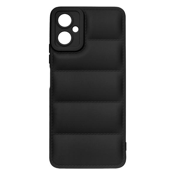 фото Чехол для tecno camon 19 neo black df