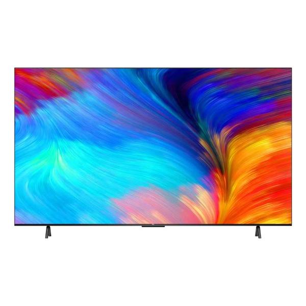 Tcl tv p635