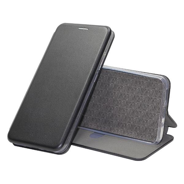 фото Чехол для realme 9i black (wm-0323-bk) wellmade