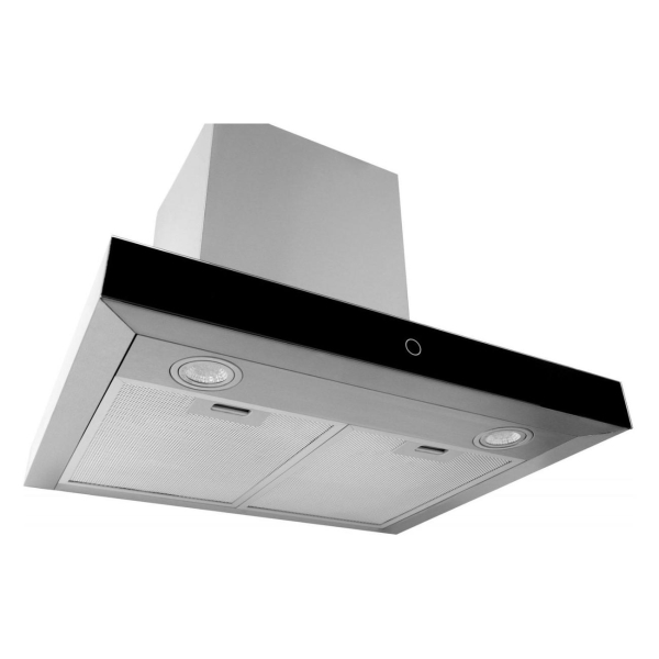 фото Вытяжка ex-1096 inox exiteq