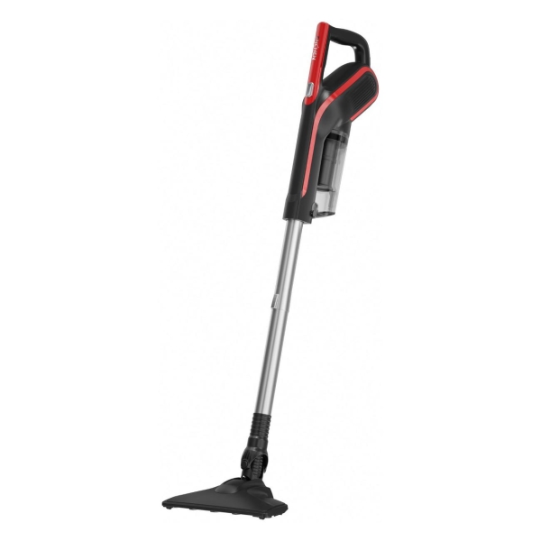 фото Вертикальный пылесос vacuum cleaner v2 enchen