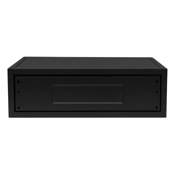 фото Сейф sf9-480-150-drawer meyvel