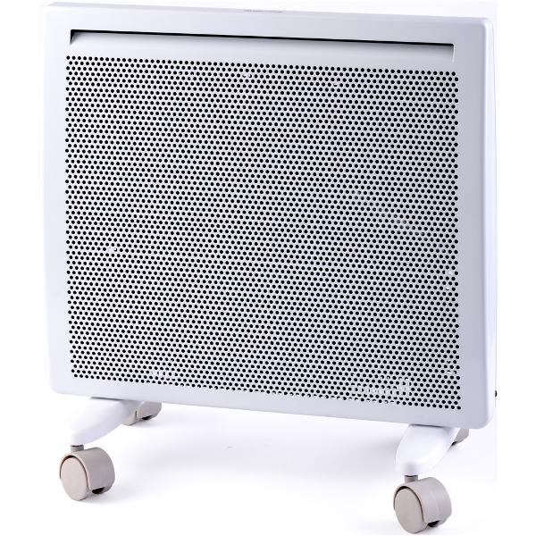 фото Конвектор premium 1500w smartway