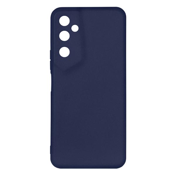 фото Чехол для tecno pova neo 2 blue ( tcase-12) df