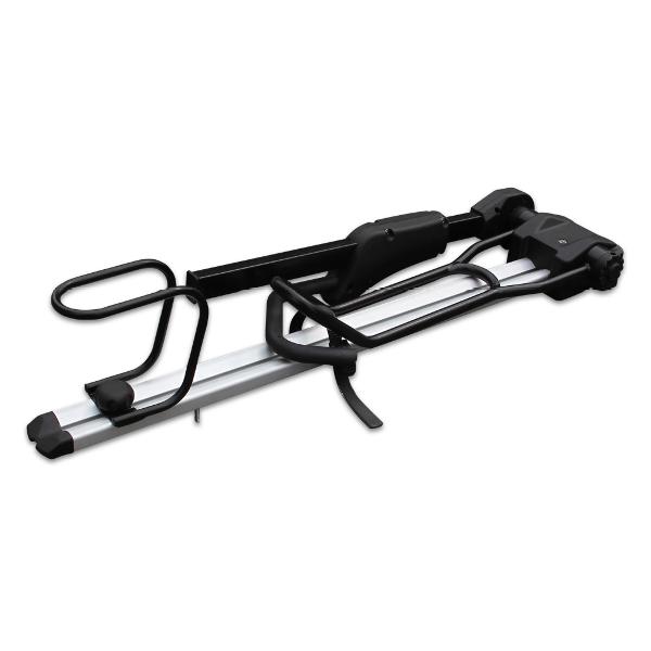 фото Багажник bike carrier, для велосипедов (b8315) carcam