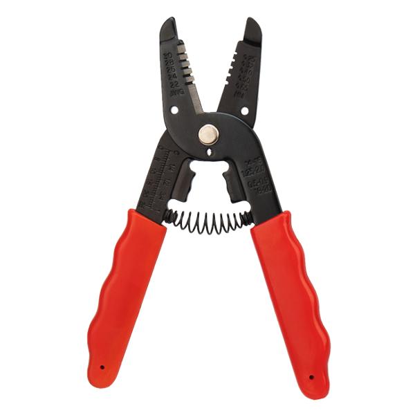 фото Стриппер ht-1043, 0,25-0,65 кв.мм rexant