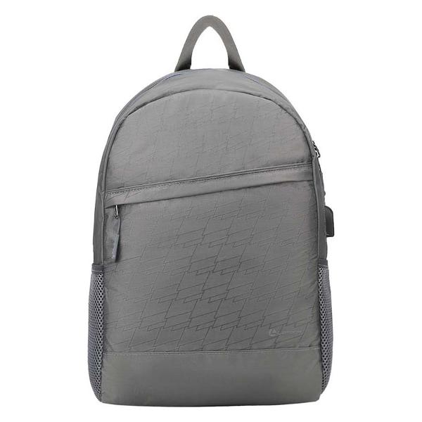 фото Рюкзак для ноутбука b115 dark grey lamark