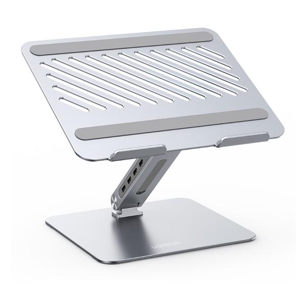 фото Подставка для ноутбука cm532 laptop stand ugreen