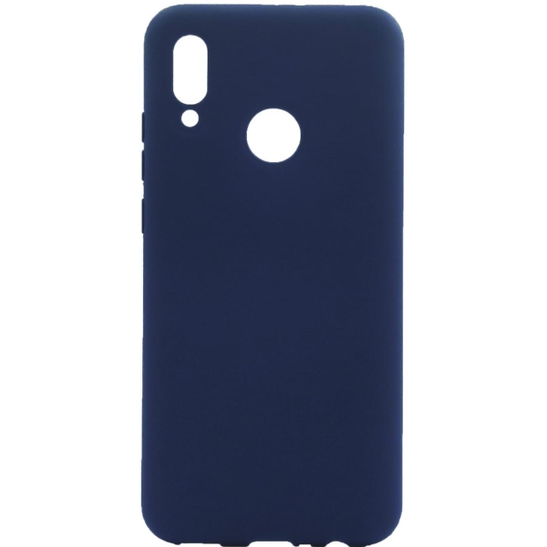 фото Чехол hard case для samsung a205/a305 borasco