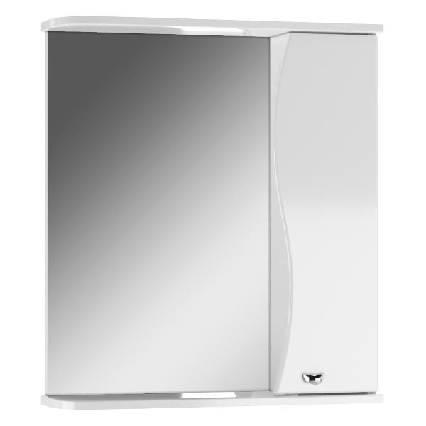 фото Ручной отпариватель vag-160 plantag runzel
