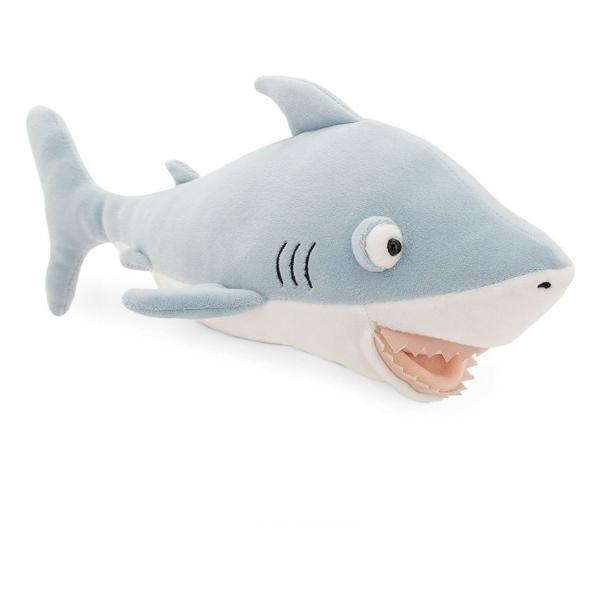 фото Мягкая игрушка "акула" (от5002/77) orange toys