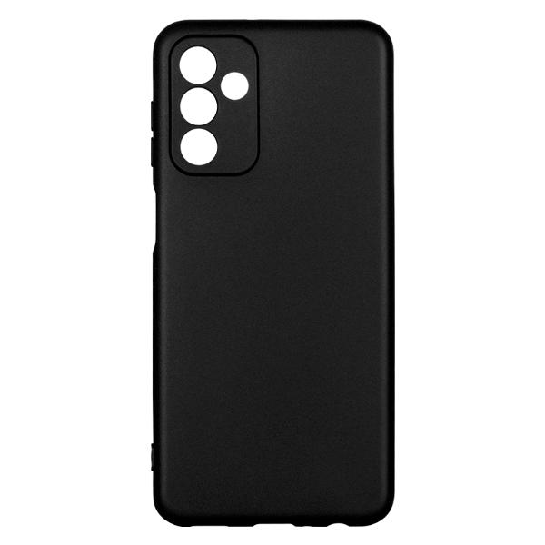 фото Чехол для samsung galaxy m23 (5g) (scase-144) df