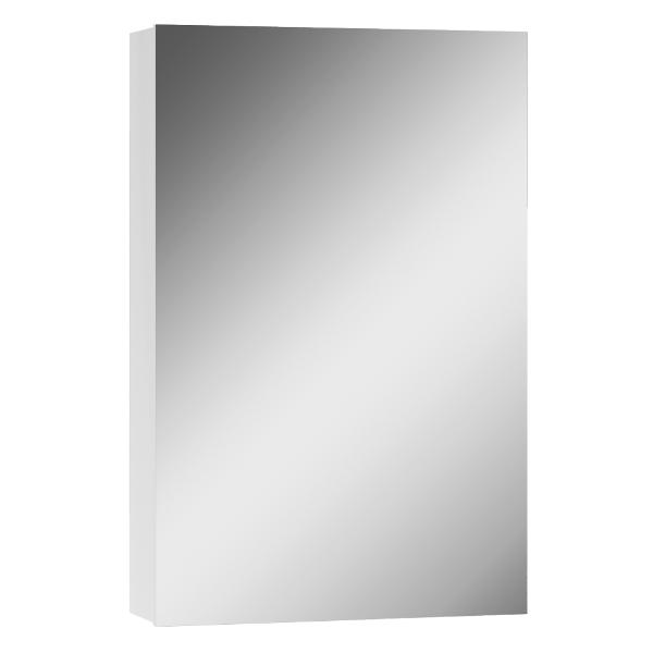 фото Вертикальный отпариватель max-220 rena blue runzel
