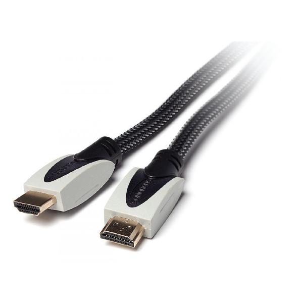 фото Кабель hdmi ultra (9115) sonorous