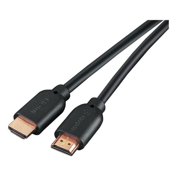 фото Кабель hdmi evo (6130) sonorous