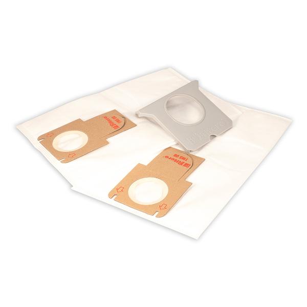 фото Пылесборник tms 18 экстра filtero