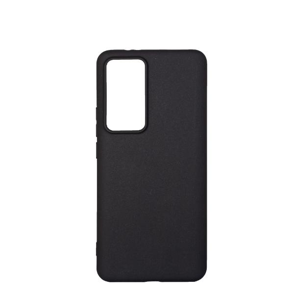 фото Чехол для xiaomi 12t/12t pro black (xicase-71) df