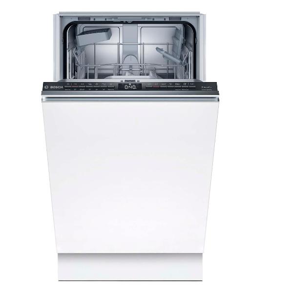 фото Встраиваемая посудомоечная машина serie | 4 spv4hmx1dr bosch