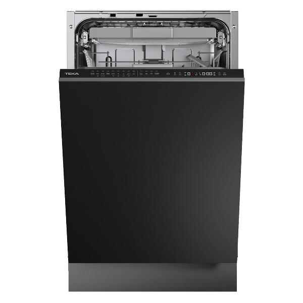 фото Вертикальный отпариватель pro-290 angastark black runzel