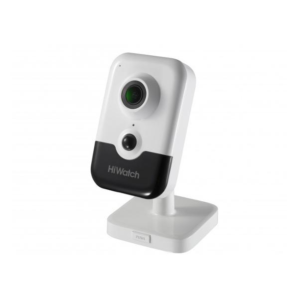 фото Вертикальный отпариватель pro-290 angastark white runzel