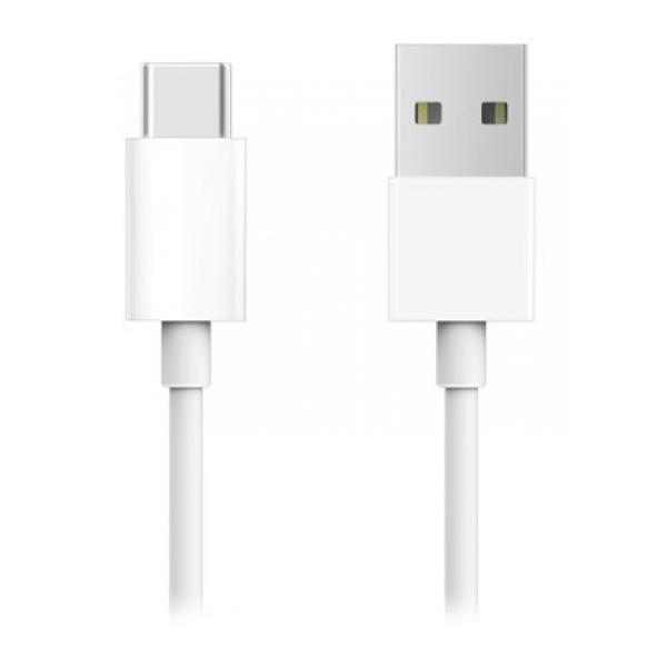 фото Кабель usb type-c (al701) zmi