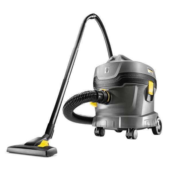 фото Пылесос t 11/1 classic hepa karcher