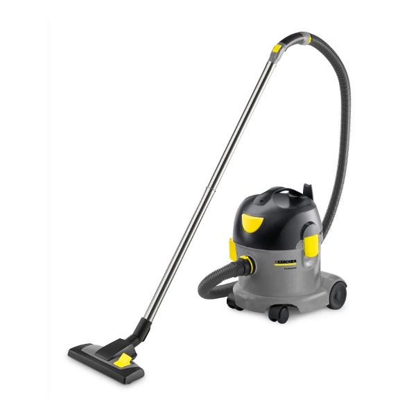 фото Хозяйственный пылесос t 10/1 adv karcher