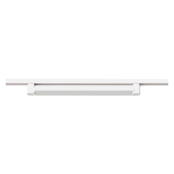 фото Трековый светильник lineetta a4574pl-1wh arte-lamp