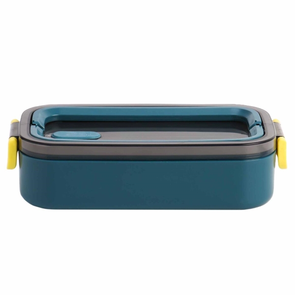 фото Термо ланч-бокс 700 мл (7427704) take it easy