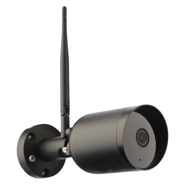 фото Ip-камера sec-sf-101b securic