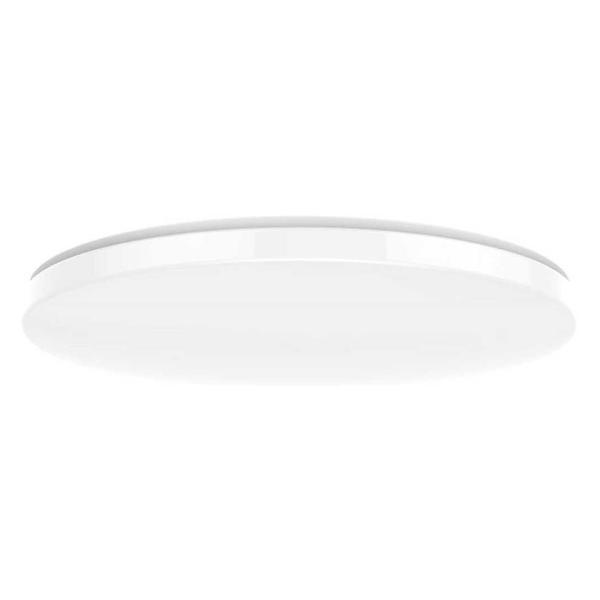 фото Умный потолочный светильник arwen ceiling light 550s (ylxd013-a) yeelight